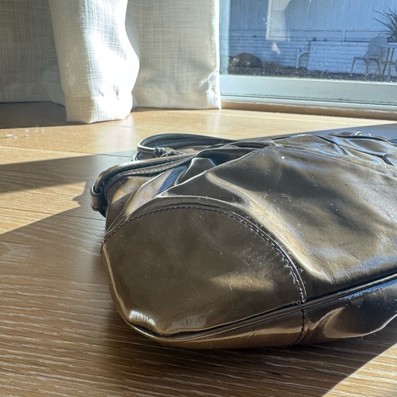 Ferragamo - Marisa Bag - Picture 8 of 12